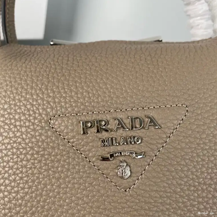Brother sam Prada 2304YA0158 Bag 0629